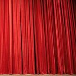 Cast Change in Libra