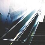 Sagittarius Energy Escalator