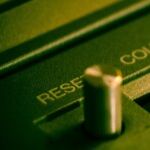 Venus Options to Reset