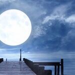 Pisces Moon Insights