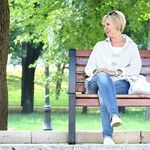 Conversation Hack for Mercury Retrograde