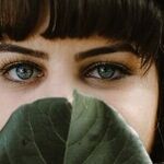 Mars Enters Scorpio