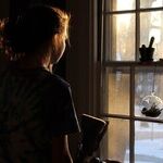Neptune Offers Hopeful Holiday Imaginings