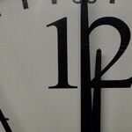 Moon Swells to Countdown