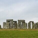 Winter-Solstice Promise