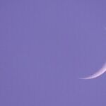 Preamble to First New Moon