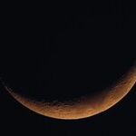 New Moon Magic