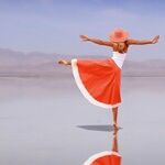 Venus in Aquarius Ushers in the New