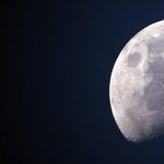 Lazy Void-of-Course Moon