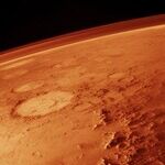Mars Change