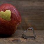 Aquarian Moon Rules the Day of Hearts