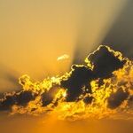 Pisces Sun Salutations!