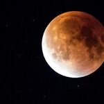 How to Behave Under the Gemini Moon