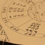 How to Behave Under the Gemini Moon