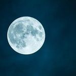 Spirit Moon Pre-Roll