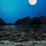Aries Moon Demands Your Best