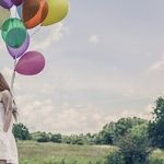 Mercury and Saturn Signal Good Fortune