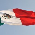 Capricorn Moon of Cinco de Mayo