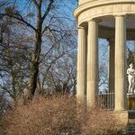 On the Venus and Sun Change