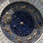 Opening Moves of the Gemini Sun