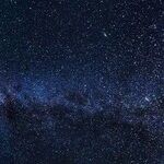 Lunar Square to Jupiter