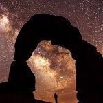 Soul-Centered Scorpio Moon