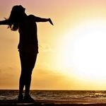 Sun of Happiness