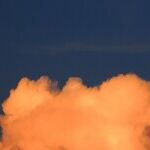 Astrological Aspect Multiplicity