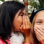 Venus-in-Libra Secrets