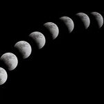 Taurus Full Moon Pulls the Stops
