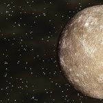 Mercury Retrograde Check-in