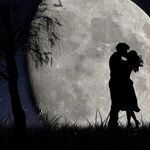 Lunar Friend Zone Pass