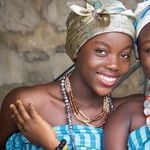Venus Luck and Heart Equity