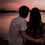 Planetary Proof of Love