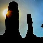Last Day of the Aquarius Sun