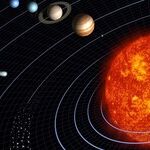 Solar Square Social Advice