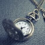 Mercury Retrograde Weekend