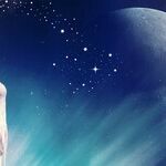 Venus and Mars Strive
