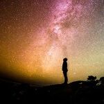 Cosmic Conflict Continues