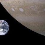 Jupiter Retrograde