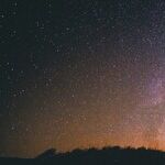 Gemini Lunar Advice