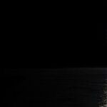 New Aries Moon