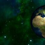 Earth Day Alignments