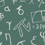 Mars Favors Math