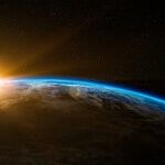 Cosmic Grace for Everyday Heroes