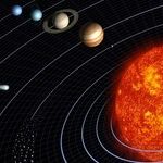 Mercury Catches Fire
