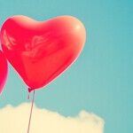 Retrograde Reorientation Drills