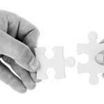 relationships, Uranus, retrograde, mystery, puzzle, love match, zodiac