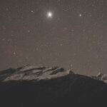 Herding Heaviness With Venus and Pluto