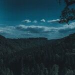 Outlier's Moon